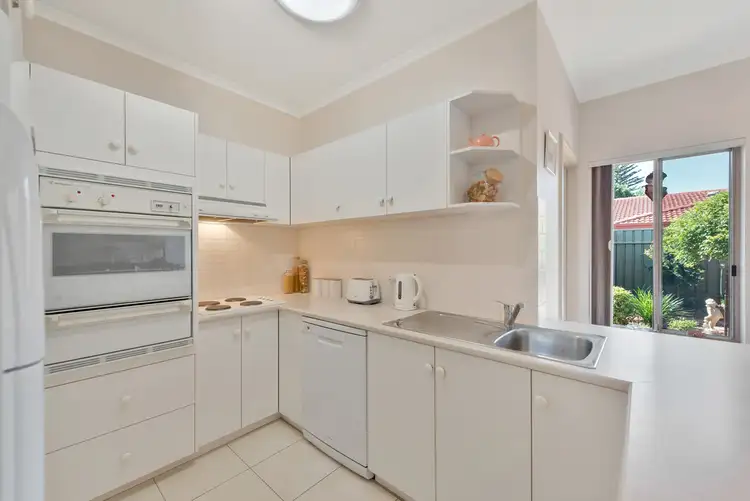 Fifth view of Homely villa listing, 7A Macpherson St, Hove SA 5048