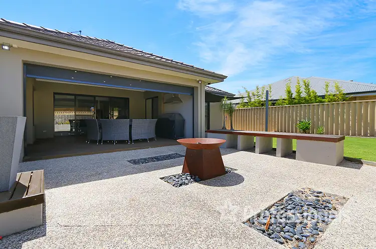Fourth view of Homely house listing, 4 Codrington Street, Southern River WA 6110
