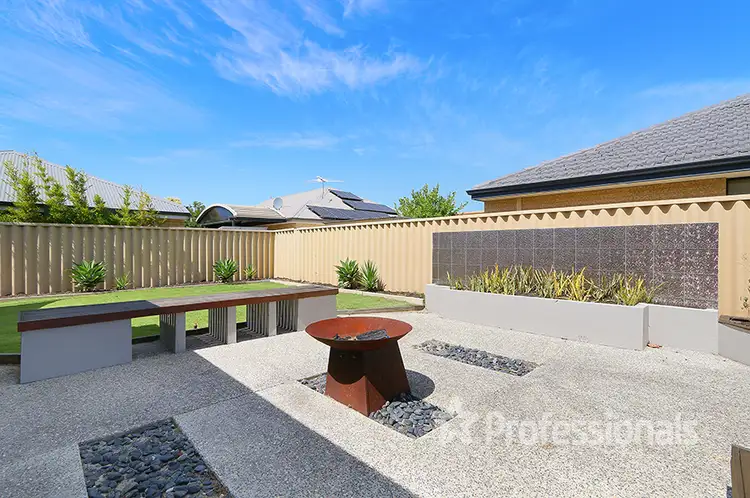 Fifth view of Homely house listing, 4 Codrington Street, Southern River WA 6110