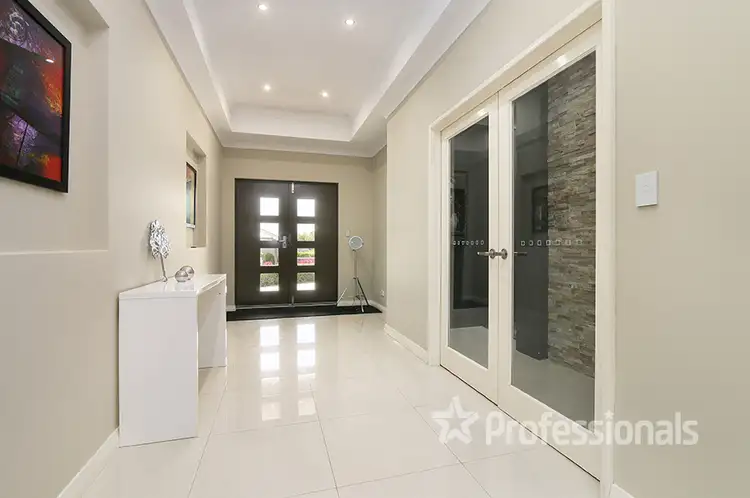 Sixth view of Homely house listing, 4 Codrington Street, Southern River WA 6110