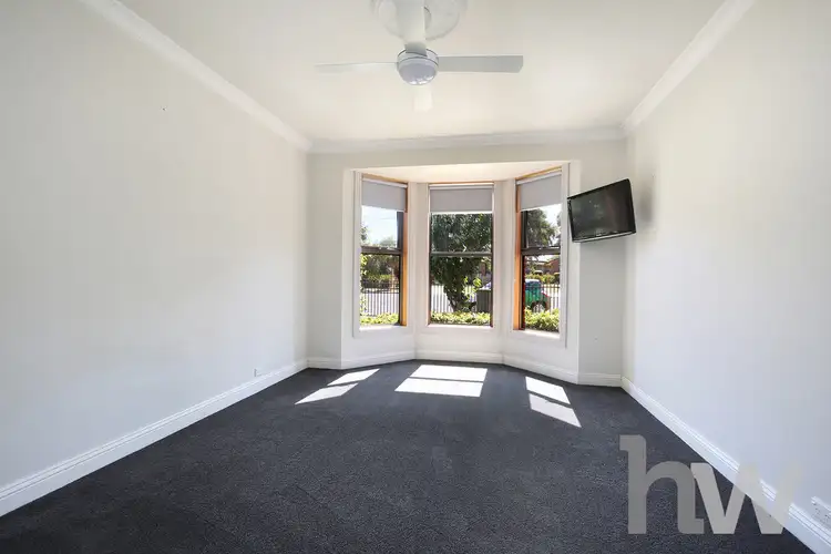 Fifth view of Homely house listing, 6 Erindale Court, Grovedale VIC 3216