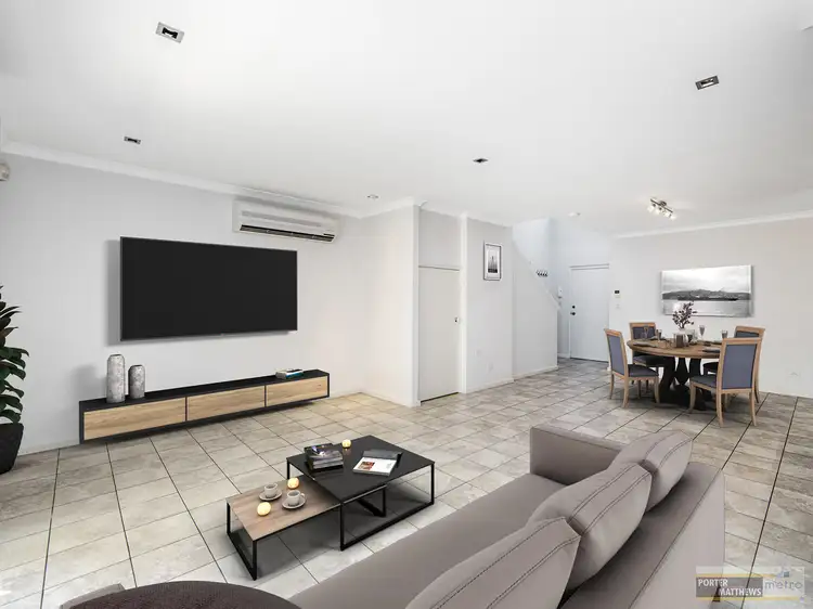 11/15 Sydenham Street, Rivervale WA 6103