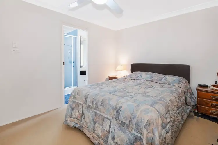 Sixth view of Homely rural property listing, 29 Keech Road, Castlereagh NSW 2749
