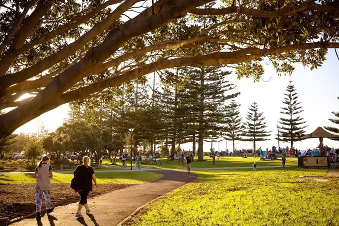 Sixth view of Homely land listing, 4 Georgette Street, Busselton WA 6280
