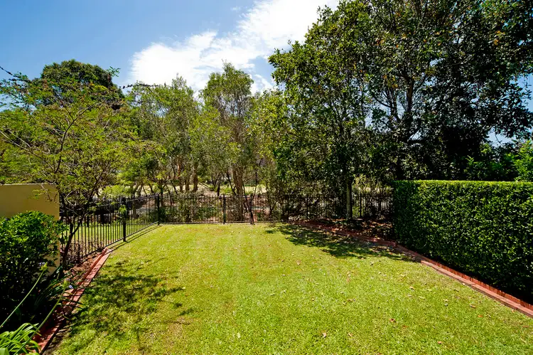Fourth view of Homely apartment listing, 3250 Palladian Drive, Hope Island QLD 4212