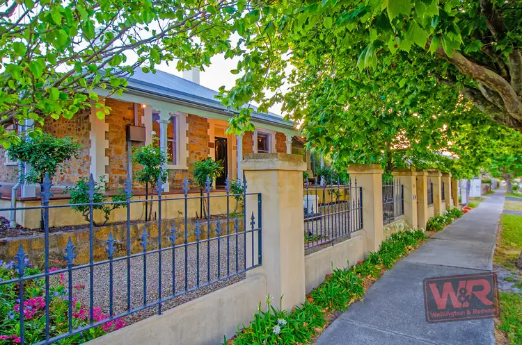 215 Middleton Road, Mount Clarence WA 6330