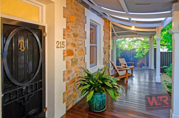 Sixth view of Homely house listing, 215 Middleton Road, Mount Clarence WA 6330