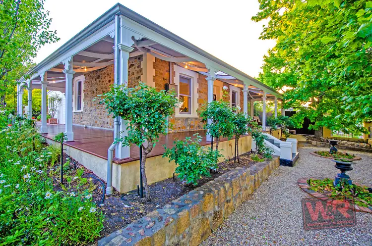 Seventh view of Homely house listing, 215 Middleton Road, Mount Clarence WA 6330