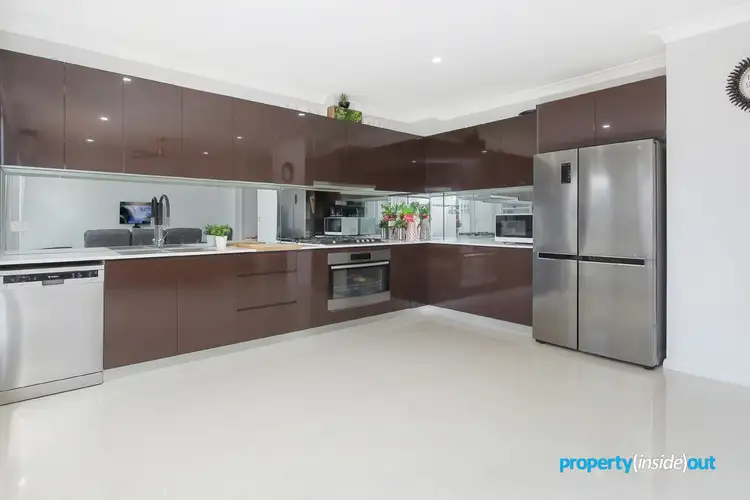 Address available on request