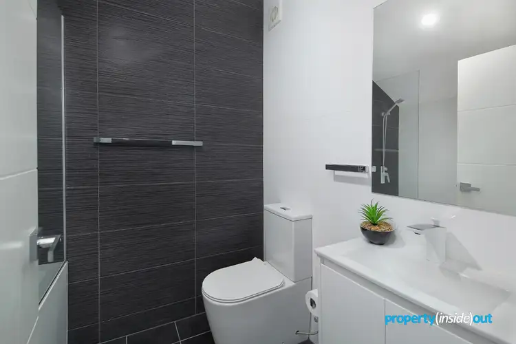 Fifth view of Homely townhouse listing, Address available on request