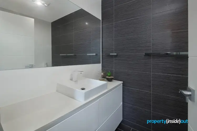 Sixth view of Homely townhouse listing, Address available on request