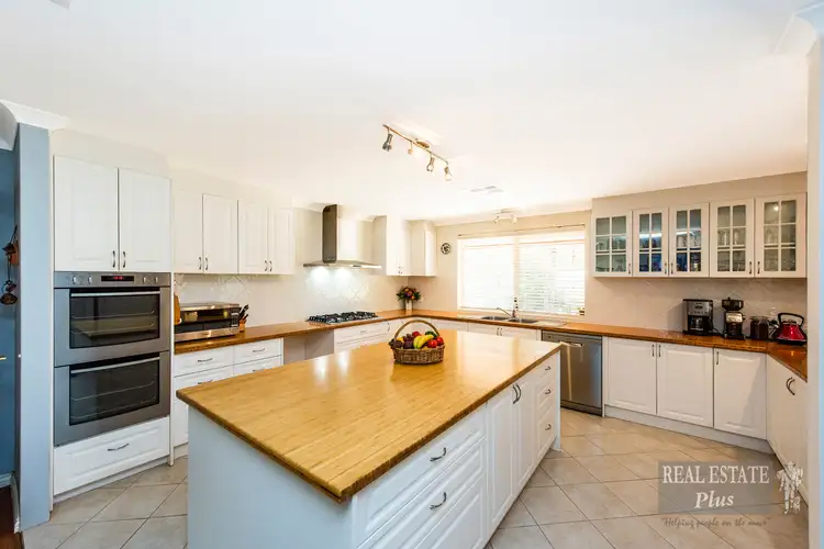 Second view of Homely house listing, 4 Adair Road, Mundaring WA 6073