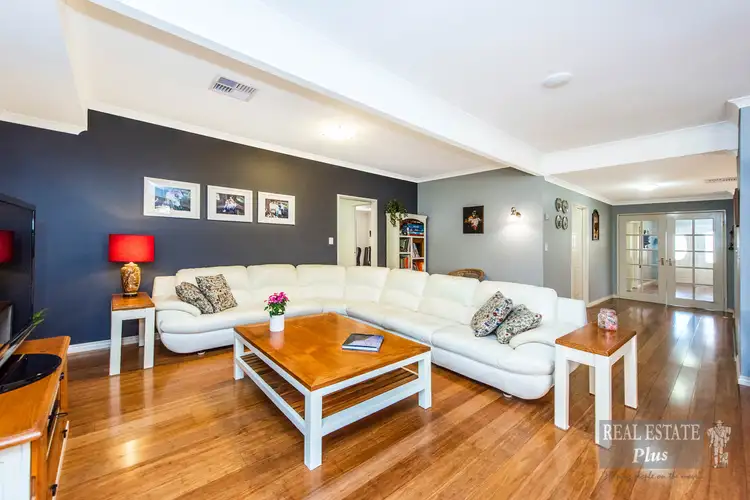 Fourth view of Homely house listing, 4 Adair Road, Mundaring WA 6073