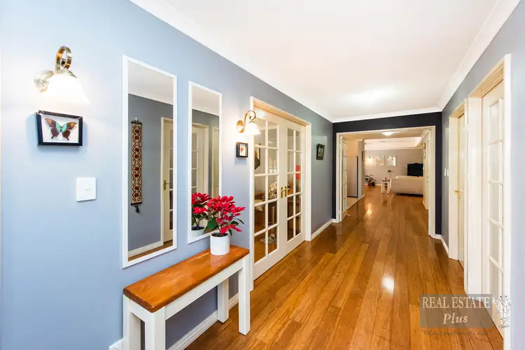 Fifth view of Homely house listing, 4 Adair Road, Mundaring WA 6073