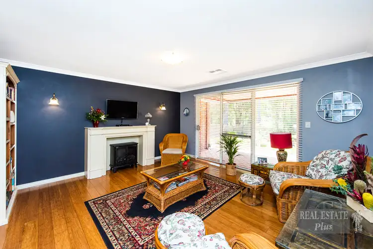 Sixth view of Homely house listing, 4 Adair Road, Mundaring WA 6073