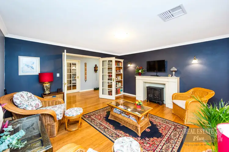 Seventh view of Homely house listing, 4 Adair Road, Mundaring WA 6073