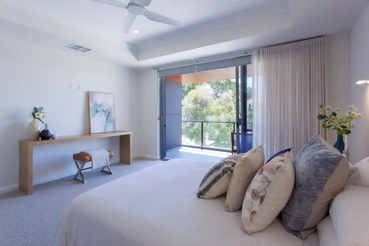 Third view of Homely house listing, 17C Barnet Street, North Perth WA 6006