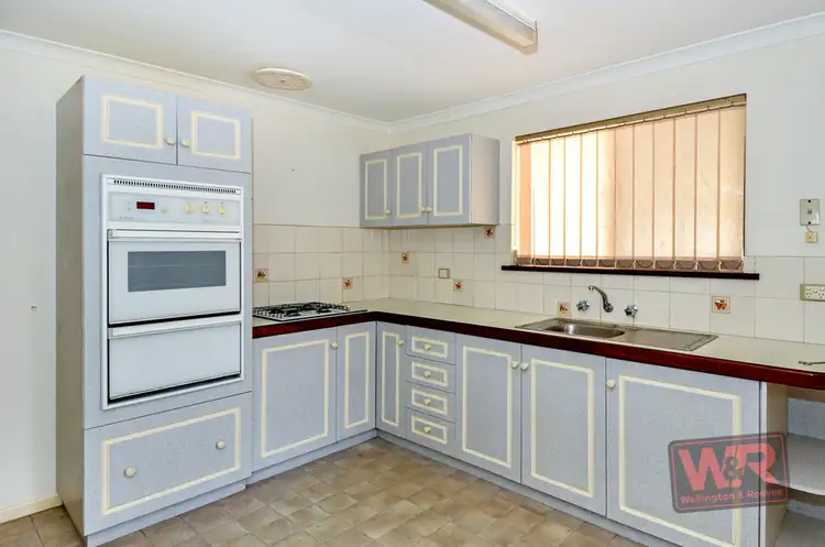 Sixth view of Homely house listing, 1 Jason Road, Bayonet Head WA 6330