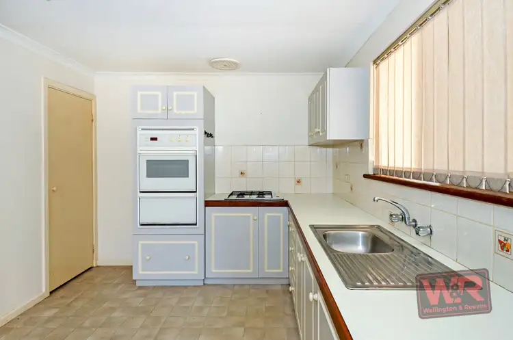 Seventh view of Homely house listing, 1 Jason Road, Bayonet Head WA 6330