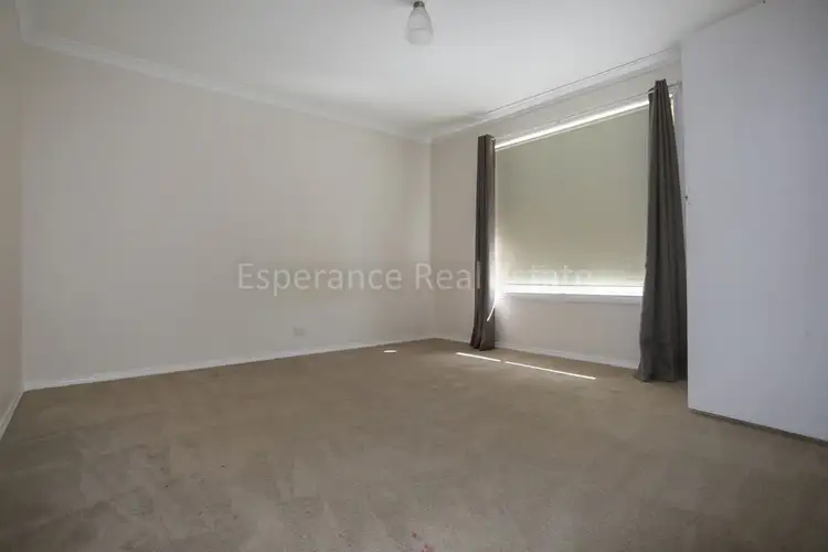 Sixth view of Homely house listing, 2 Gull Street, Esperance WA 6450