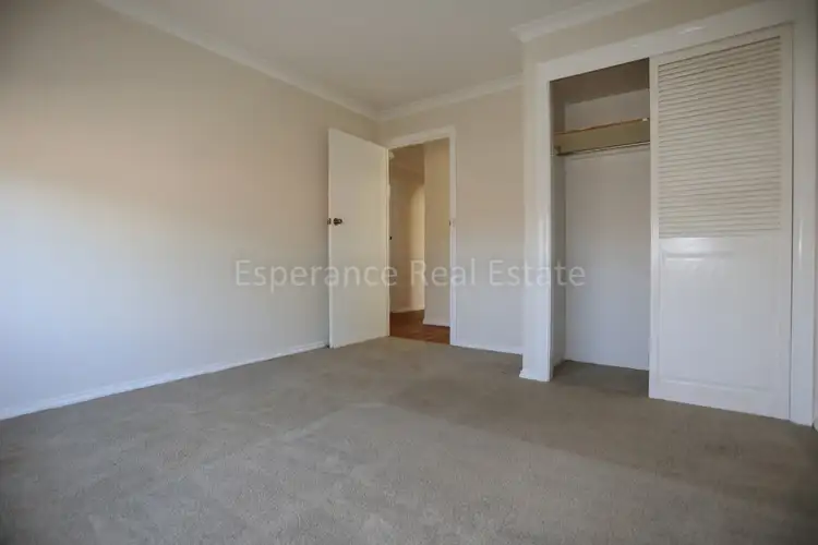 Seventh view of Homely house listing, 2 Gull Street, Esperance WA 6450