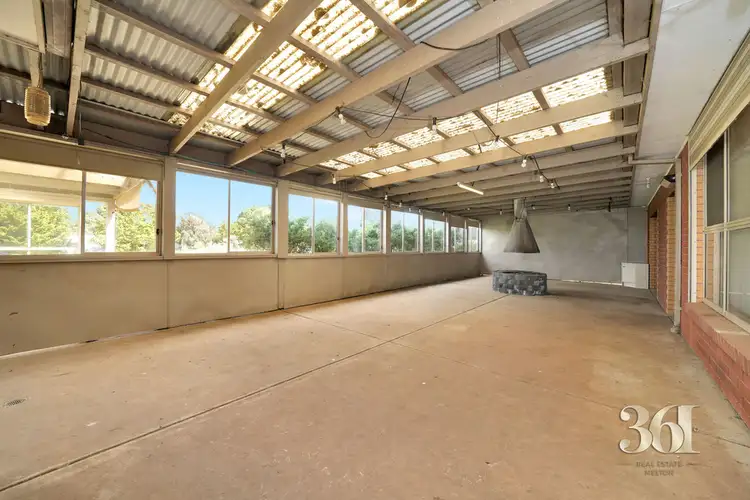 Fifth view of Homely house listing, 25 Croxton Drive, Kurunjang VIC 3337