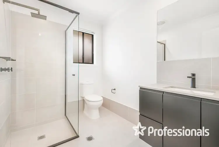 Seventh view of Homely house listing, 23 Maxwell Drive, Eglinton NSW 2795