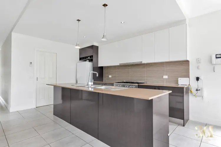 Fifth view of Homely house listing, 25 Leafy View Esp, Harkness VIC 3337