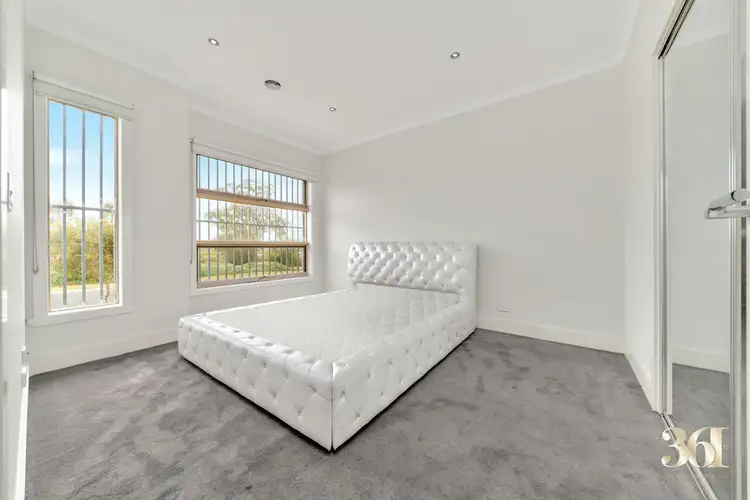 Seventh view of Homely house listing, 25 Leafy View Esp, Harkness VIC 3337