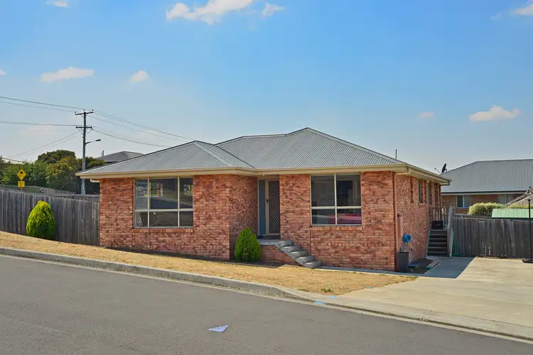 Main view of Homely house listing, 67 Andrew Street, Brighton TAS 7030