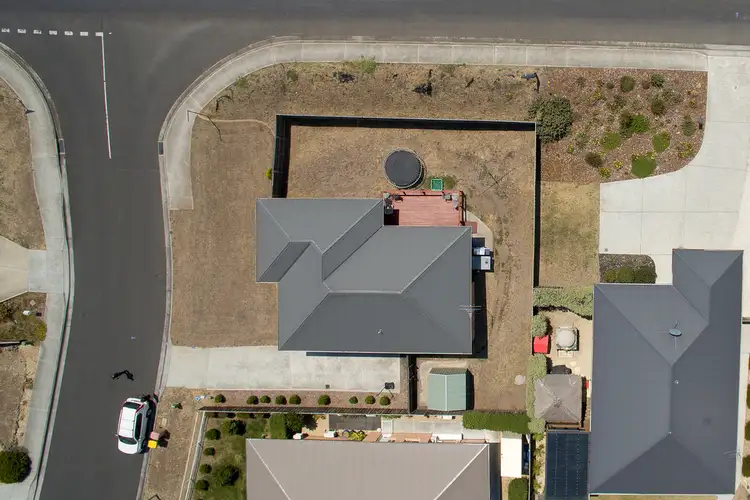 Second view of Homely house listing, 67 Andrew Street, Brighton TAS 7030