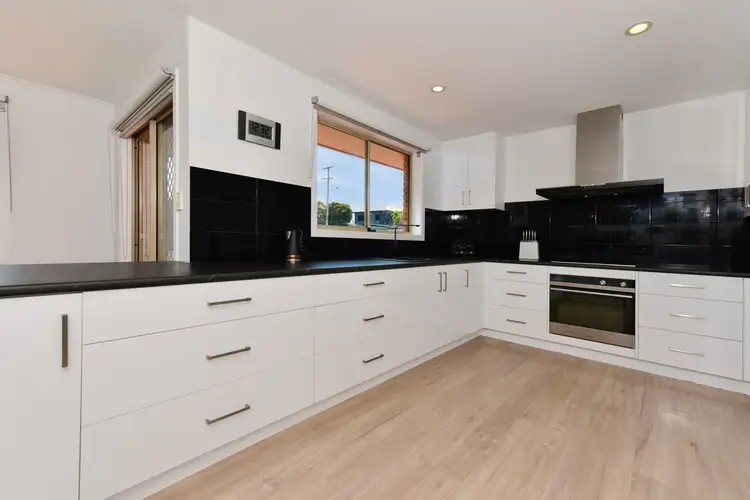 Third view of Homely house listing, 67 Andrew Street, Brighton TAS 7030