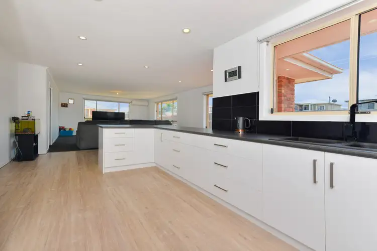 Fourth view of Homely house listing, 67 Andrew Street, Brighton TAS 7030