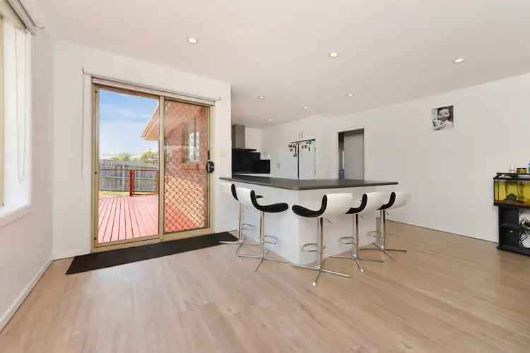 Fifth view of Homely house listing, 67 Andrew Street, Brighton TAS 7030