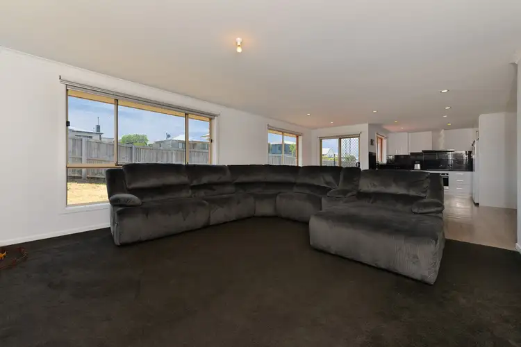 Sixth view of Homely house listing, 67 Andrew Street, Brighton TAS 7030