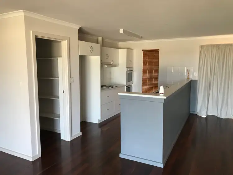 Third view of Homely house listing, 115 Fitzgerald St, Cleve SA 5640
