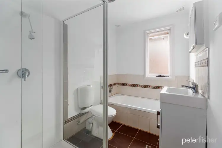 Fifth view of Homely house listing, 256 Phillip Street, Orange NSW 2800