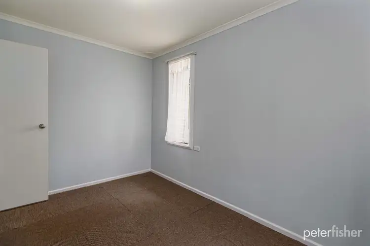 Sixth view of Homely house listing, 256 Phillip Street, Orange NSW 2800