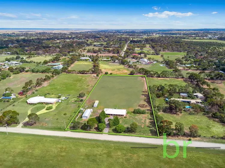 200 Plains Road, Lara VIC 3212