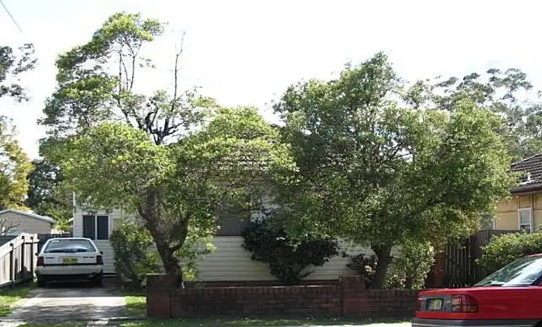 Main view of Homely house listing, 15 Barrenjoey Road, Ettalong Beach NSW 2257