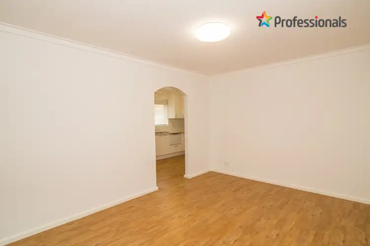 Fourth view of Homely house listing, 9/103 Seventh Road, Armadale WA 6112