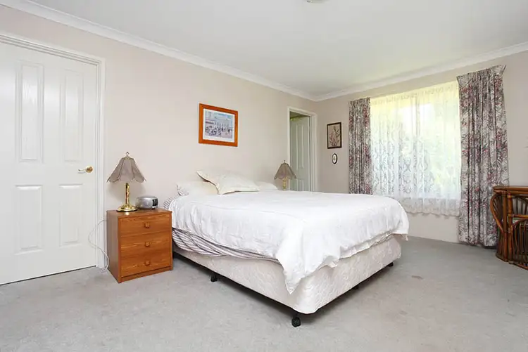 Sixth view of Homely house listing, 19 Peelhurst Way, Baldivis WA 6171