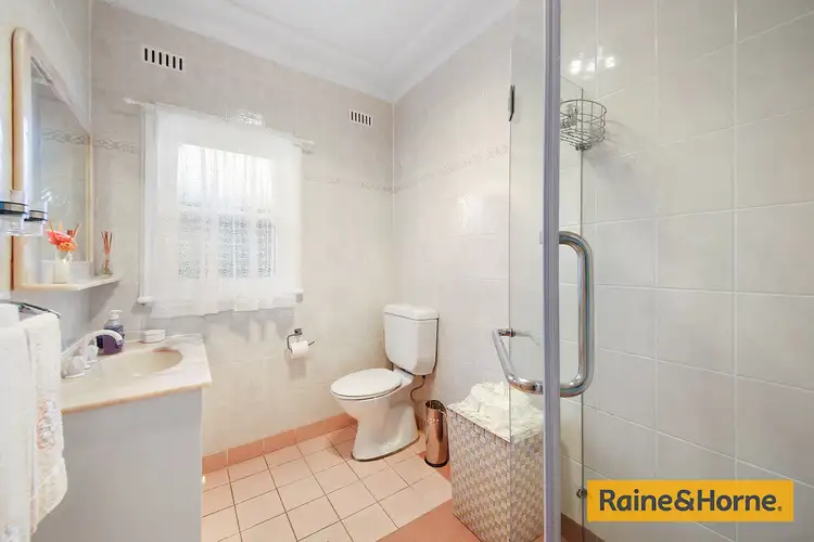 Sixth view of Homely house listing, 45 Spring Street, Arncliffe NSW 2205