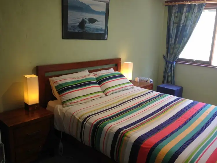 Sixth view of Homely apartment listing, 2/24 Cobbon Crescent, Jindabyne NSW 2627
