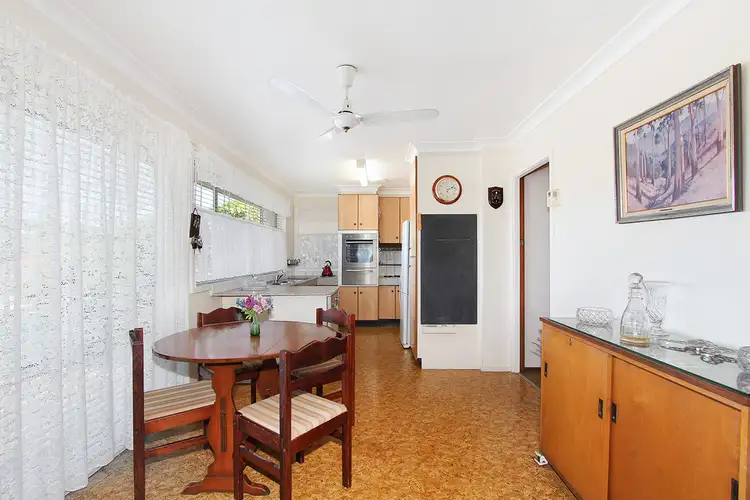 Fourth view of Homely house listing, 45 Warung Street, Yagoona NSW 2199