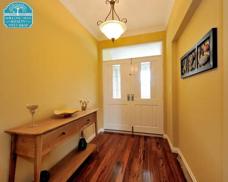 Third view of Homely house listing, 39 Kendall Boulevard, Baldivis WA 6171
