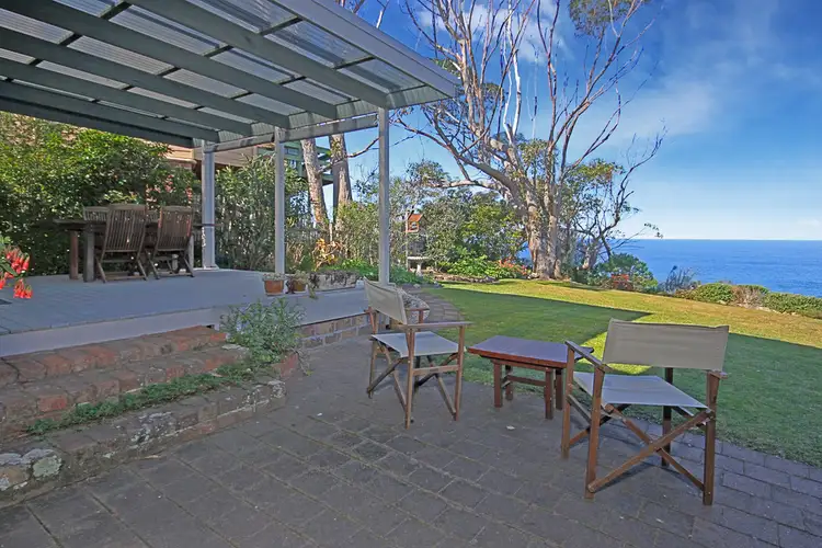 Fifth view of Homely house listing, 12 Karoo Crescent, Malua Bay NSW 2536
