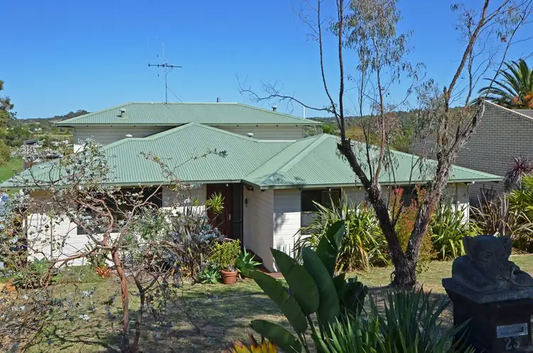 Third view of Homely house listing, 23 Boronia Avenue, Collingwood Heights WA 6330