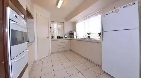 Fifth view of Homely house listing, 8 Solander Road, Hillarys WA 6025