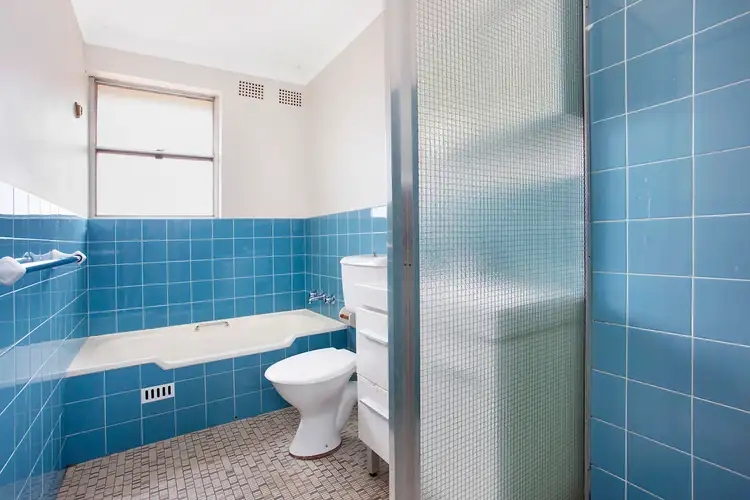 Fifth view of Homely unit listing, 12/769 Pittwater Road, Dee Why NSW 2099